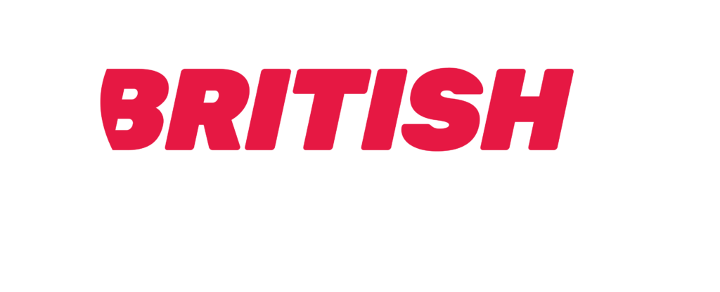 British Skydiving